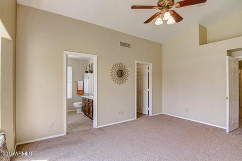 2311 E Mountain Sky Ave, Phoenix, AZ 85048 photo 22