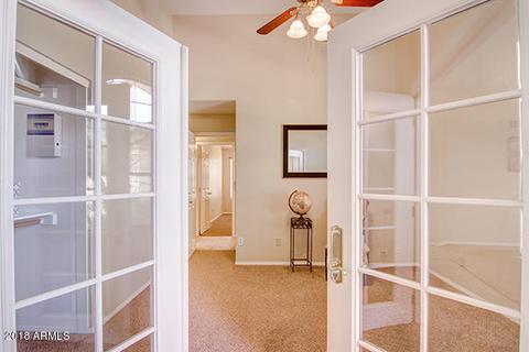 2311 E Mountain Sky Ave, Phoenix, AZ 85048 photo 8