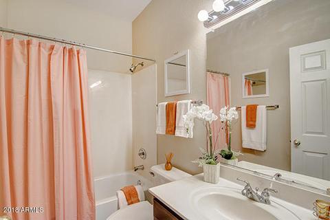 2311 E Mountain Sky Ave, Phoenix, AZ 85048 photo 29