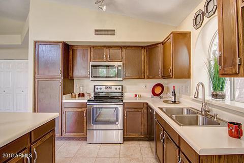 2311 E Mountain Sky Ave, Phoenix, AZ 85048 photo 17