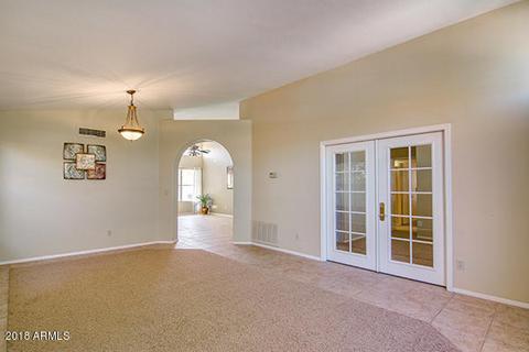 2311 E Mountain Sky Ave, Phoenix, AZ 85048 photo 6