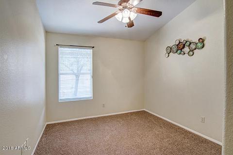 2311 E Mountain Sky Ave, Phoenix, AZ 85048 photo 31