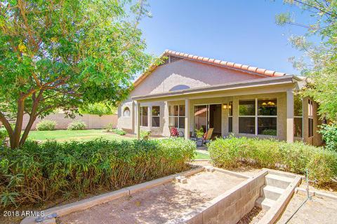 2311 E Mountain Sky Ave, Phoenix, AZ 85048 photo 37