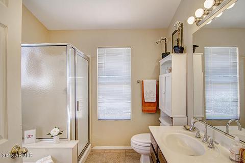 2311 E Mountain Sky Ave, Phoenix, AZ 85048 photo 26