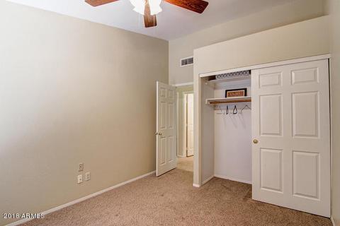 2311 E Mountain Sky Ave, Phoenix, AZ 85048 photo 28