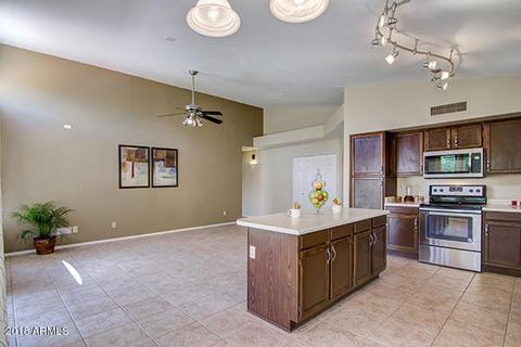 2311 E Mountain Sky Ave, Phoenix, AZ 85048 photo 14