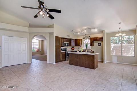 2311 E Mountain Sky Ave, Phoenix, AZ 85048 photo 12