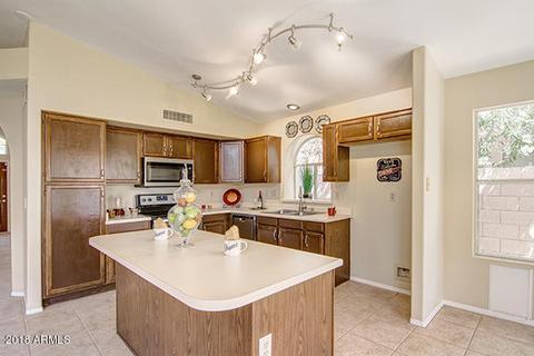 2311 E Mountain Sky Ave, Phoenix, AZ 85048 photo 16