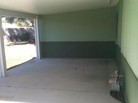 8352 N 3rd St, Phoenix, AZ 85020 photo 6
