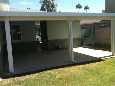 8352 N 3rd St, Phoenix, AZ 85020 photo 8