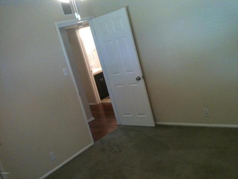 8352 N 3rd St, Phoenix, AZ 85020 photo 11