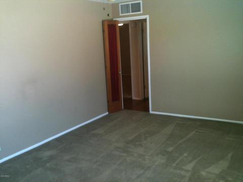 8352 N 3rd St, Phoenix, AZ 85020 photo 10