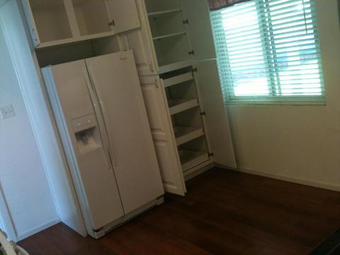 8352 N 3rd St, Phoenix, AZ 85020 photo 5