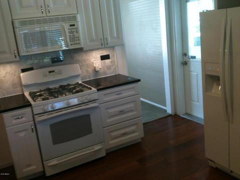 8352 N 3rd St, Phoenix, AZ 85020 photo 3