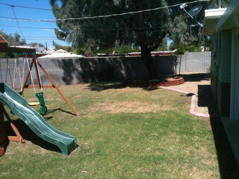8352 N 3rd St, Phoenix, AZ 85020 photo 7