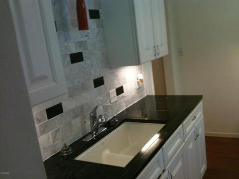 8352 N 3rd St, Phoenix, AZ 85020 photo 4