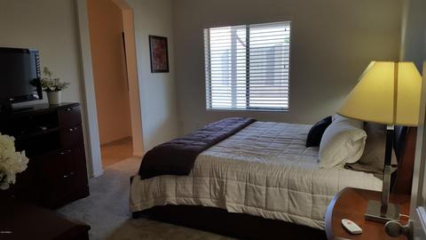 2764 W 18th Ave, Apache Junction, AZ 85120 photo 18