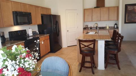 2764 W 18th Ave, Apache Junction, AZ 85120 photo 32