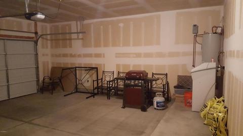 2764 W 18th Ave, Apache Junction, AZ 85120 photo 48