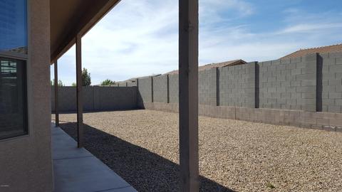 2764 W 18th Ave, Apache Junction, AZ 85120 photo 41