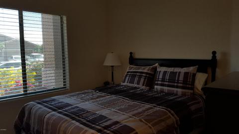 2764 W 18th Ave, Apache Junction, AZ 85120 photo 13