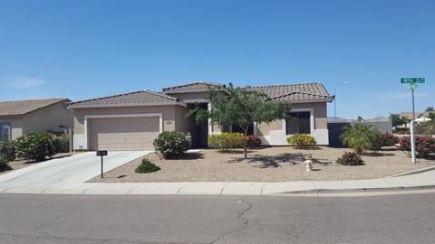 2764 W 18th Ave, Apache Junction, AZ 85120 photo 2