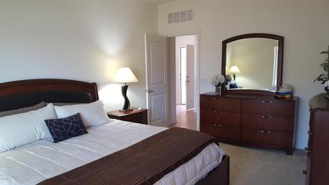 2764 W 18th Ave, Apache Junction, AZ 85120 photo 19