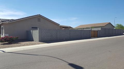 2764 W 18th Ave, Apache Junction, AZ 85120 photo 4