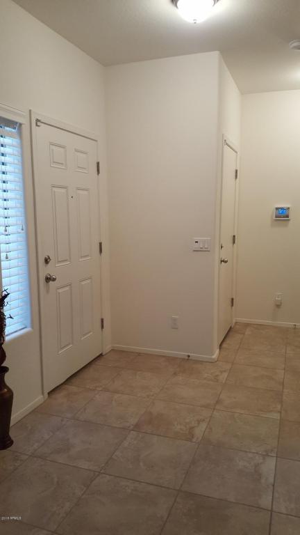 2764 W 18th Ave, Apache Junction, AZ 85120 photo 8