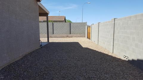 2764 W 18th Ave, Apache Junction, AZ 85120 photo 40
