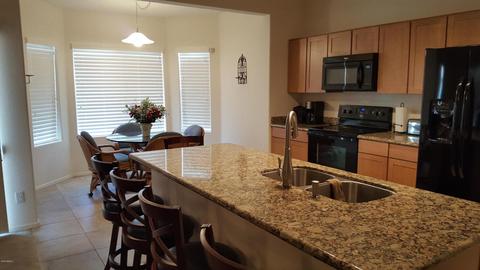 2764 W 18th Ave, Apache Junction, AZ 85120 photo 31
