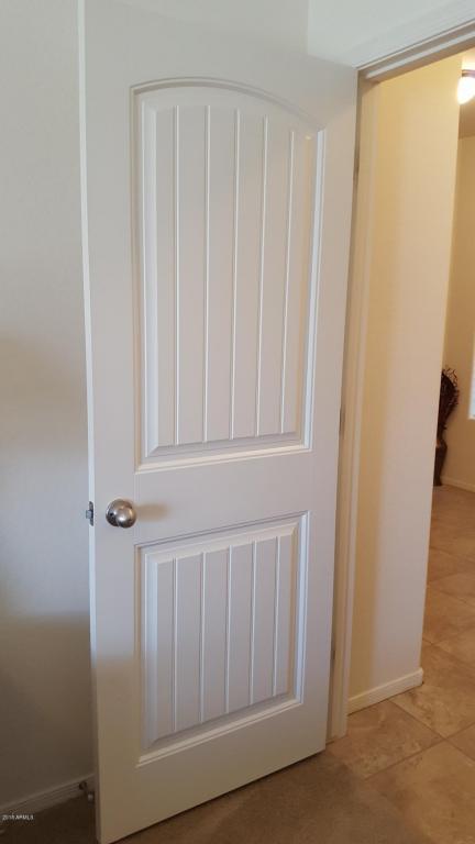 2764 W 18th Ave, Apache Junction, AZ 85120 photo 36