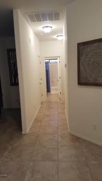 2764 W 18th Ave, Apache Junction, AZ 85120 photo 9