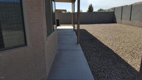2764 W 18th Ave, Apache Junction, AZ 85120 photo 42