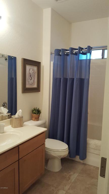2764 W 18th Ave, Apache Junction, AZ 85120 photo 10