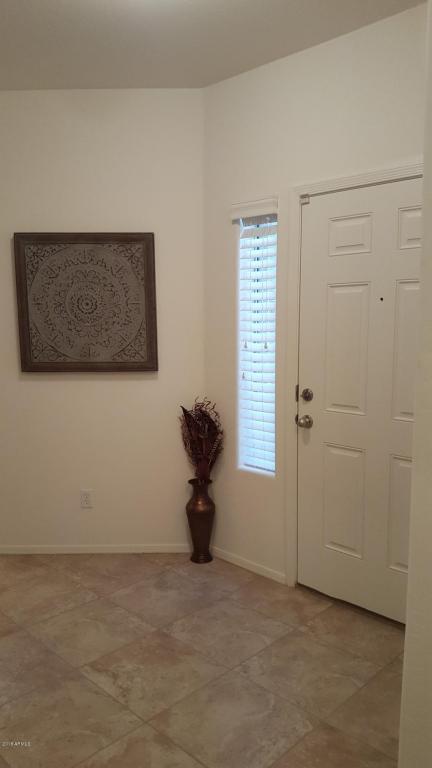2764 W 18th Ave, Apache Junction, AZ 85120 photo 6