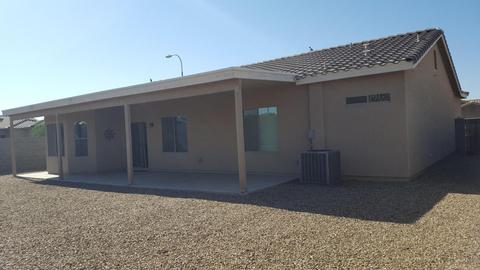 2764 W 18th Ave, Apache Junction, AZ 85120 photo 47