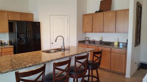 2764 W 18th Ave, Apache Junction, AZ 85120 photo 30