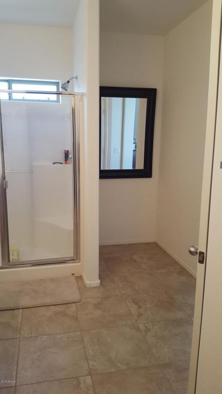 2764 W 18th Ave, Apache Junction, AZ 85120 photo 23
