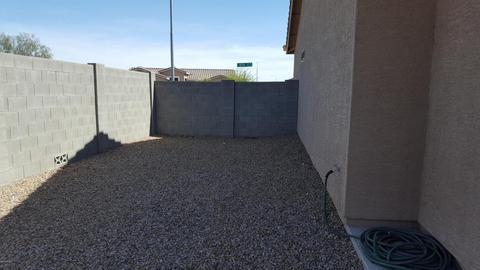 2764 W 18th Ave, Apache Junction, AZ 85120 photo 39