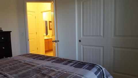 2764 W 18th Ave, Apache Junction, AZ 85120 photo 14