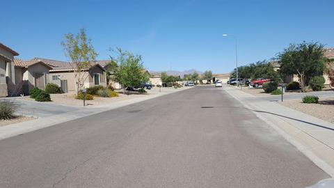 2764 W 18th Ave, Apache Junction, AZ 85120 photo 52