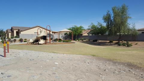 2764 W 18th Ave, Apache Junction, AZ 85120 photo 51