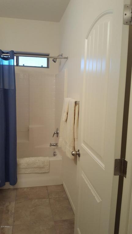2764 W 18th Ave, Apache Junction, AZ 85120 photo 11