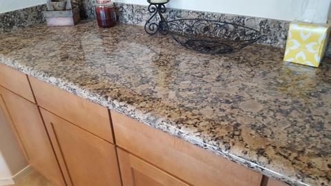 2764 W 18th Ave, Apache Junction, AZ 85120 photo 34