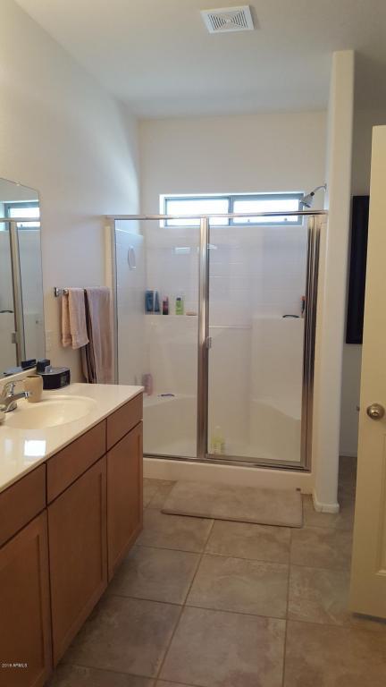 2764 W 18th Ave, Apache Junction, AZ 85120 photo 22
