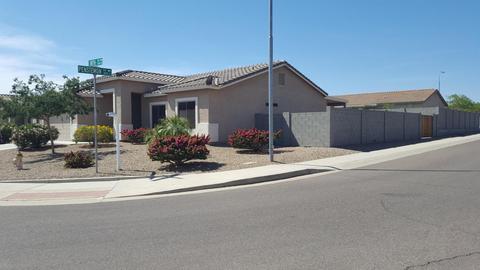 2764 W 18th Ave, Apache Junction, AZ 85120 photo 3