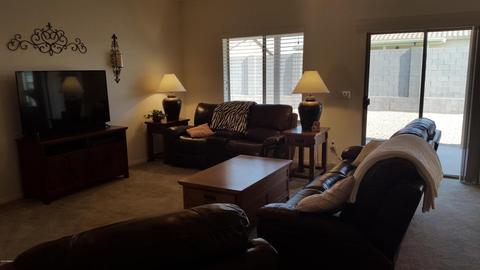 2764 W 18th Ave, Apache Junction, AZ 85120 photo 28