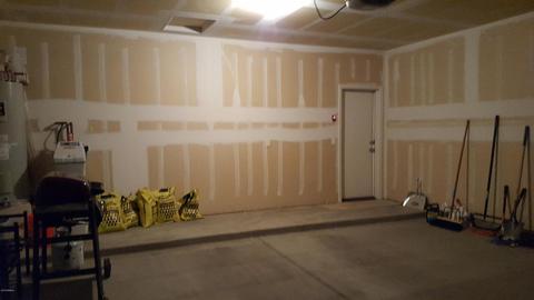2764 W 18th Ave, Apache Junction, AZ 85120 photo 49