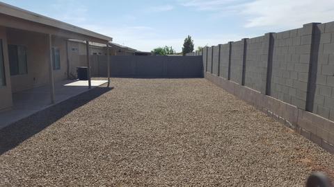 2764 W 18th Ave, Apache Junction, AZ 85120 photo 46